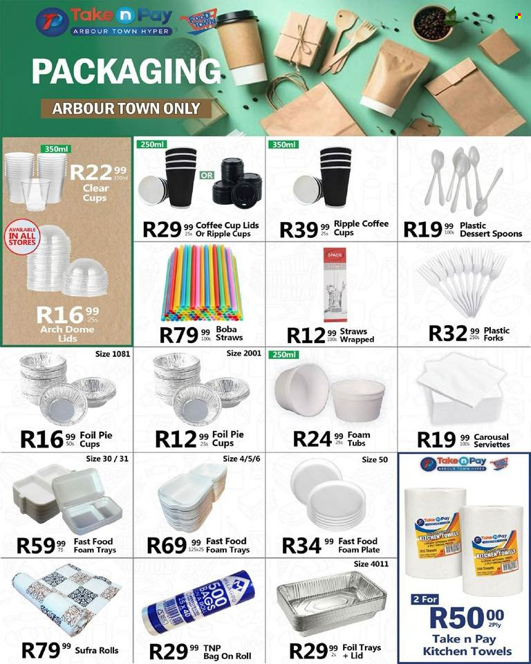 Take n Pay specials - 23/02/2026 - 08/03/2026. Page 9