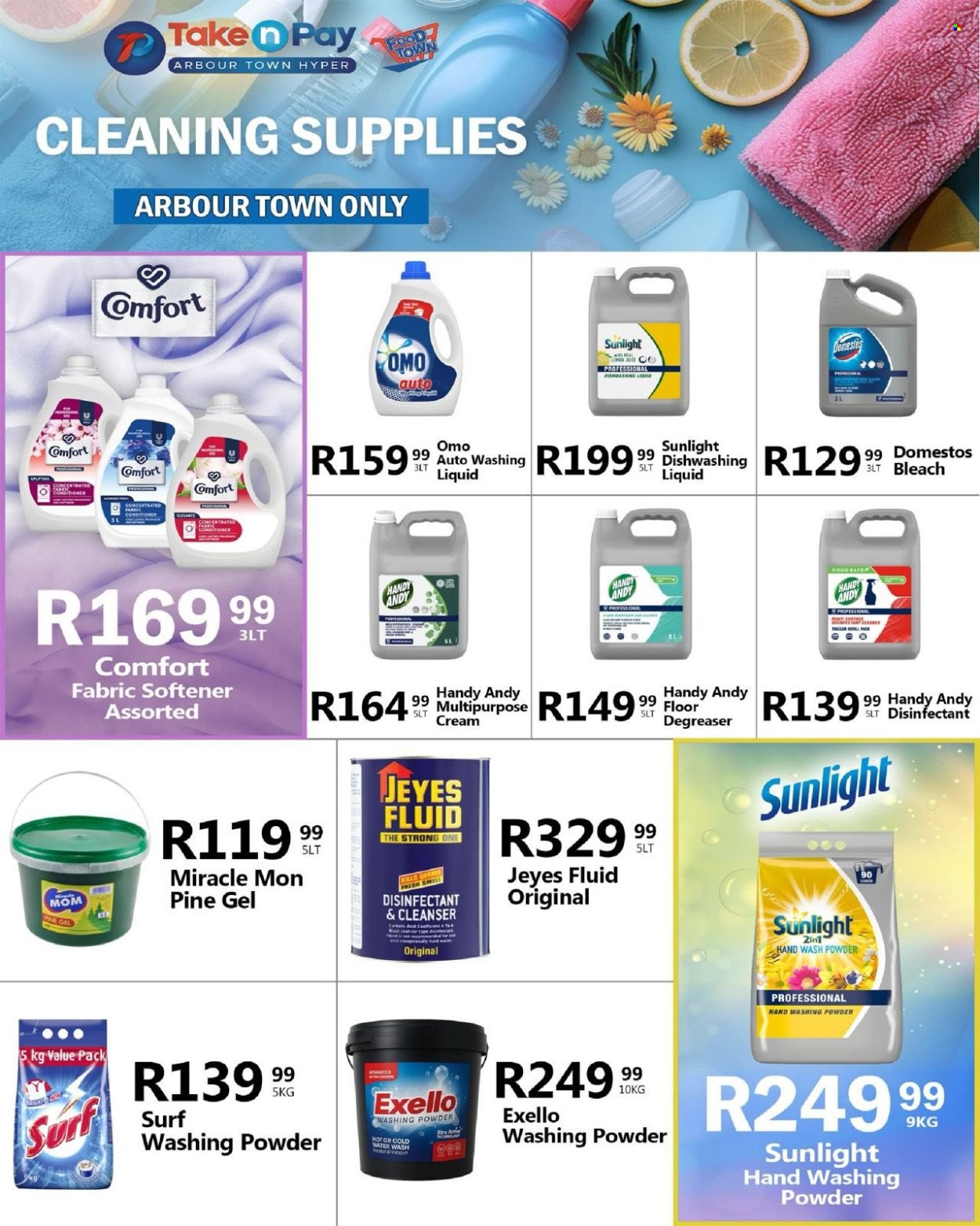 Take n Pay specials - 23/02/2026 - 08/03/2026. Page 10