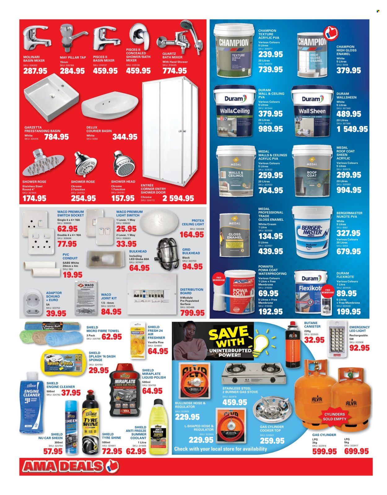 Cashbuild specials - 23/02/2026 - 22/03/2026. Page 2