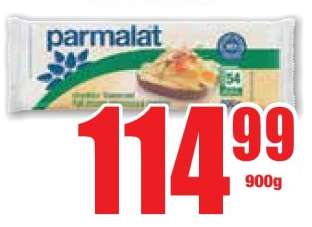 PARMALAT