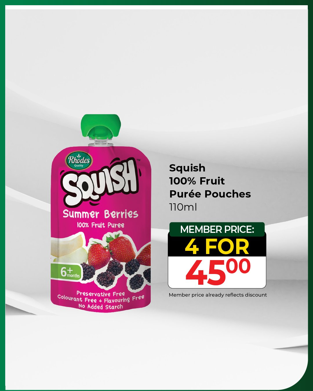 Baby City specials - 17/02/2026 - 15/03/2026. Page 11