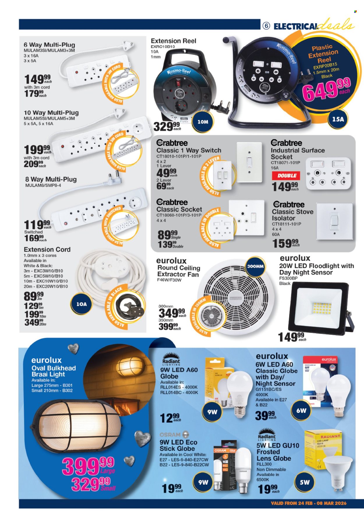 Mica specials - 24/02/2026 - 08/03/2026. Page 6