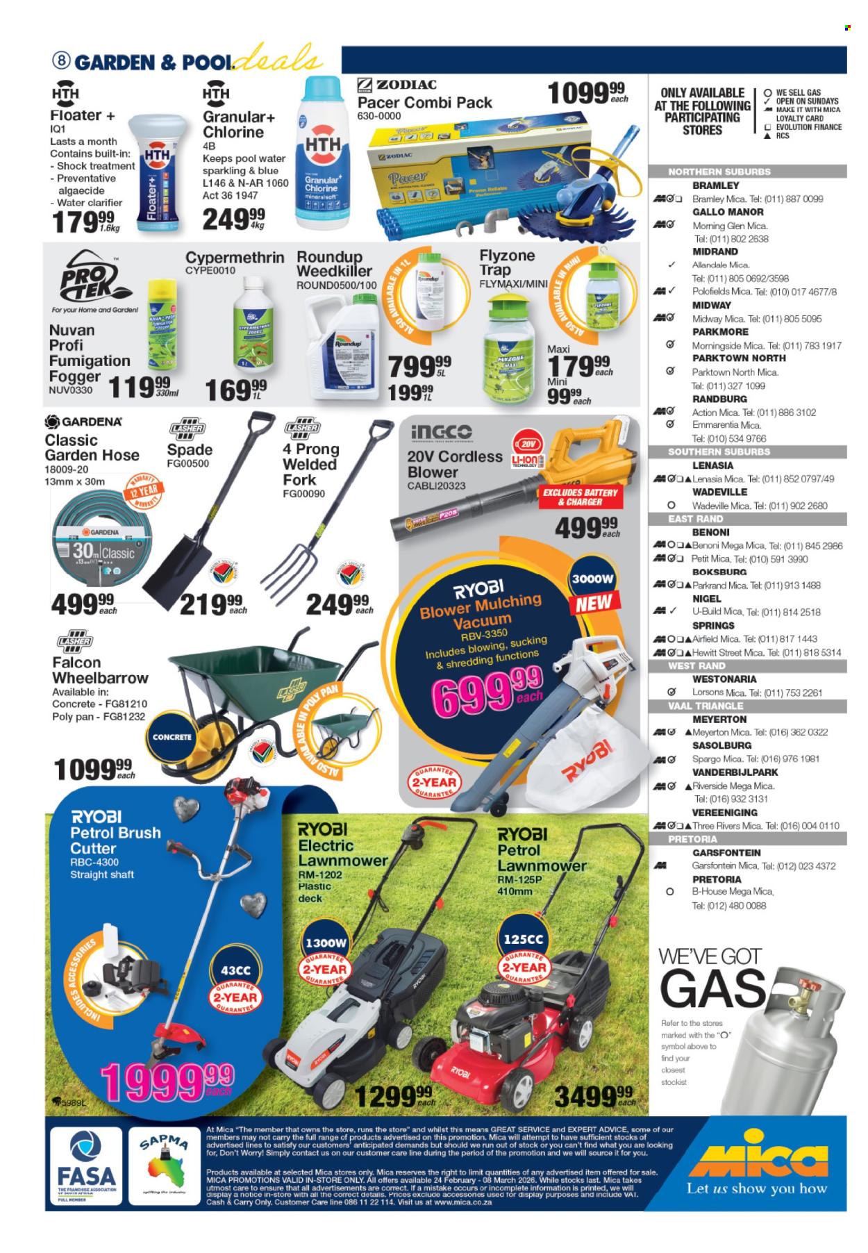 Mica specials - 24/02/2026 - 08/03/2026. Page 9