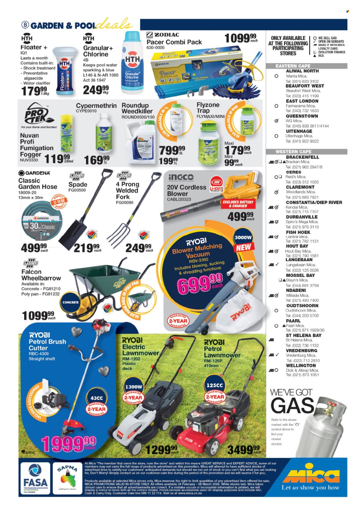 Mica specials - 24/02/2026 - 08/03/2026. Page 10