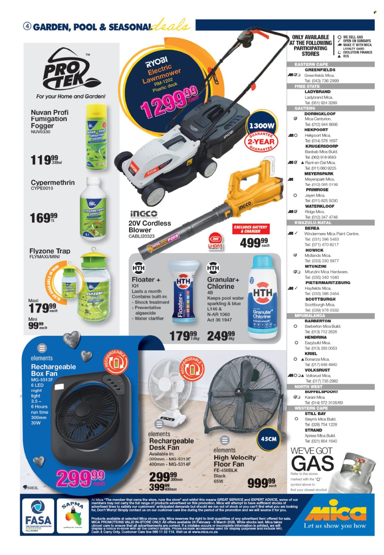 Mica specials - 24/02/2026 - 08/03/2026. Page 4