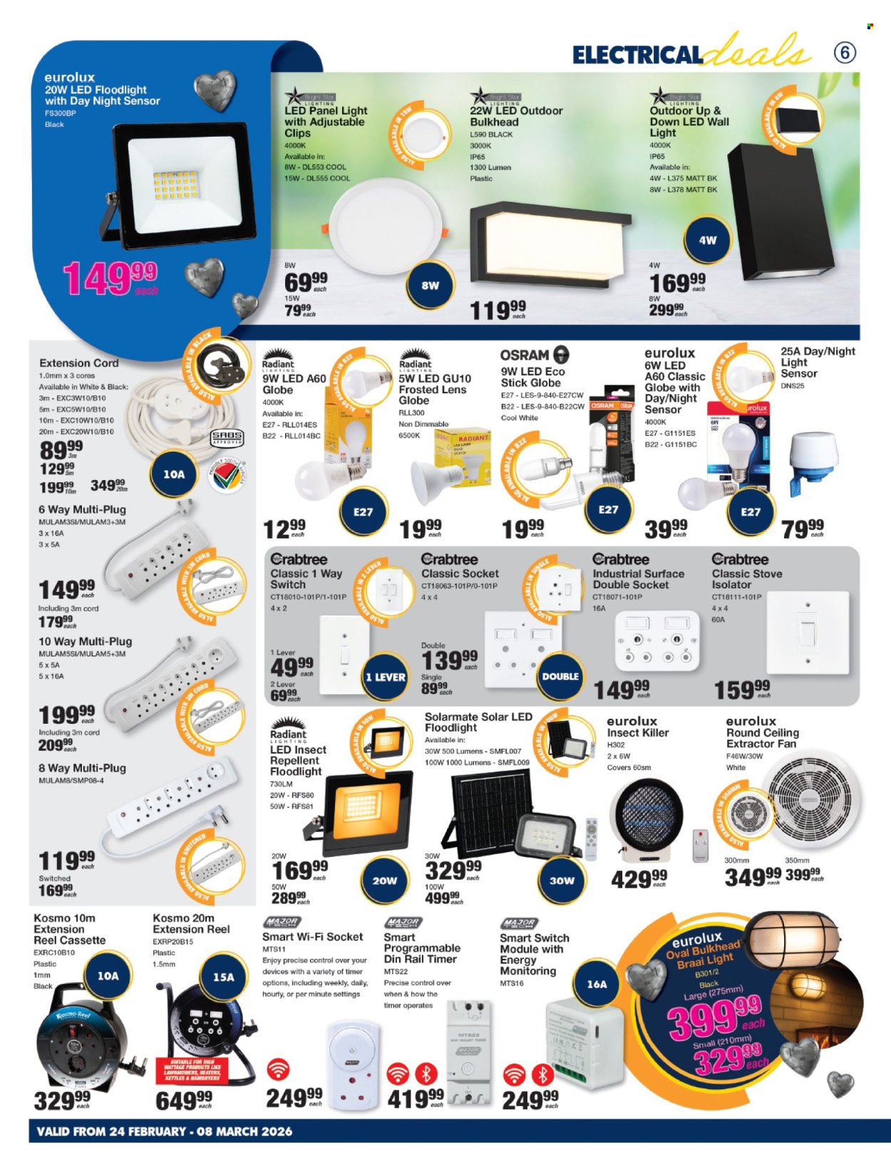 Mica specials - 24/02/2026 - 08/03/2026. Page 6