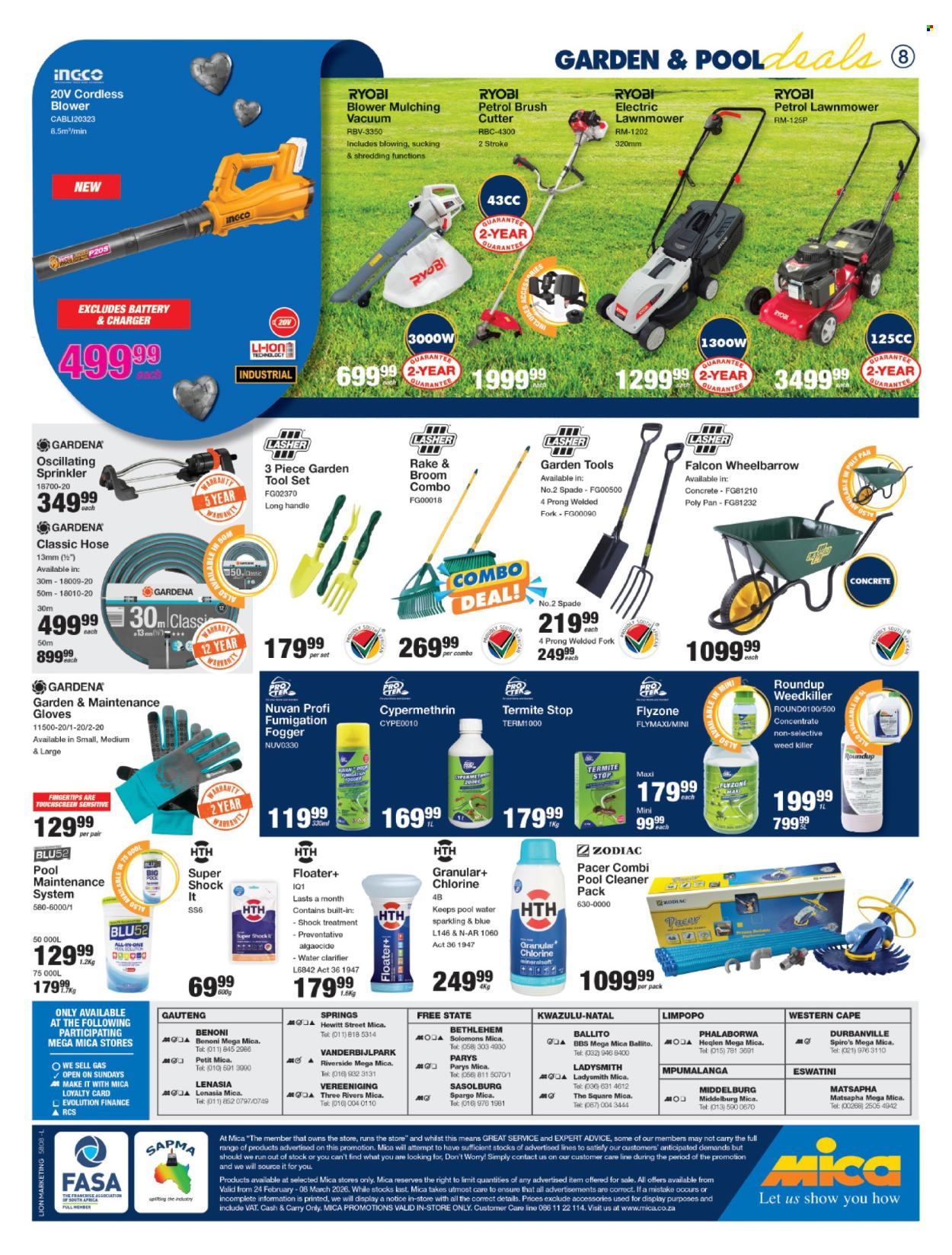 Mica specials - 24/02/2026 - 08/03/2026. Page 8