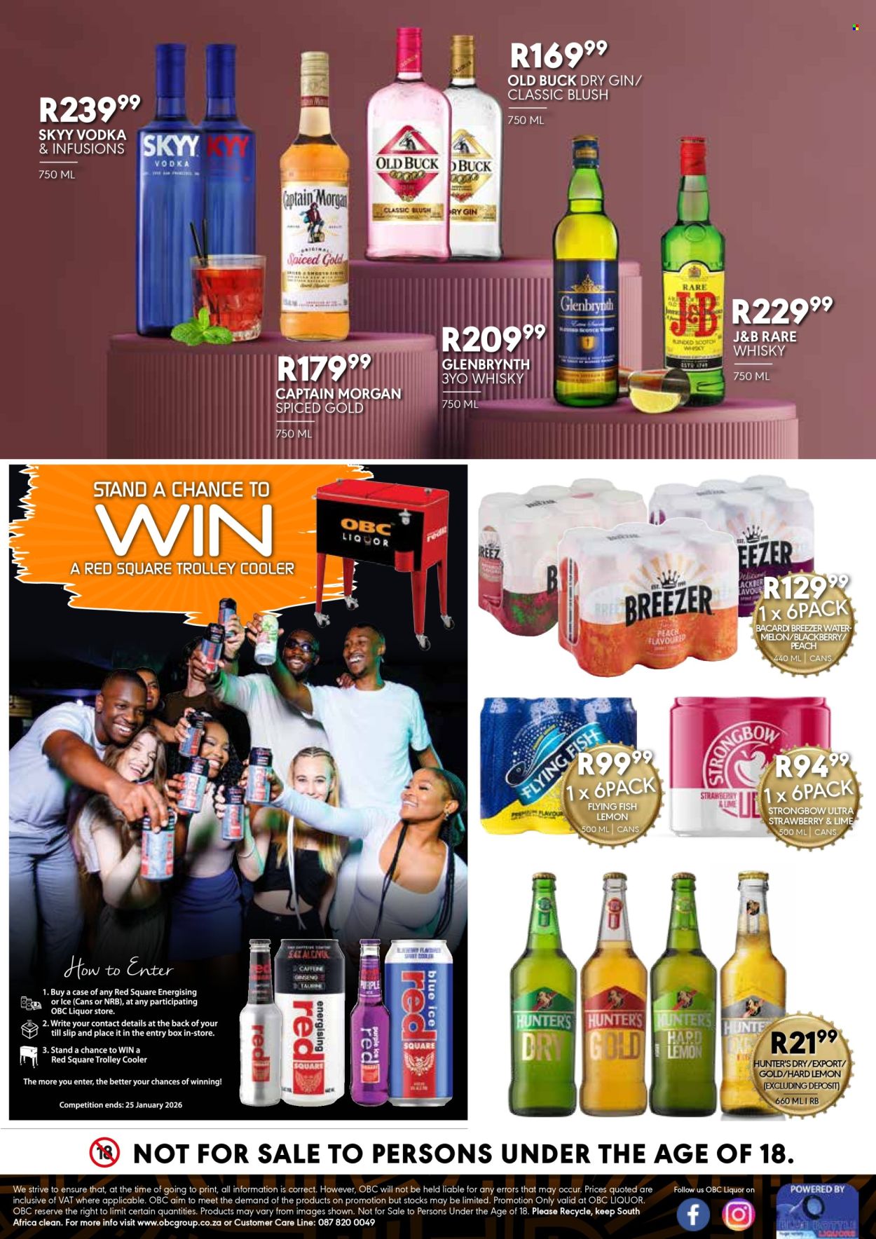 OBC specials - 25/02/2026 - 03/03/2026. Page 3