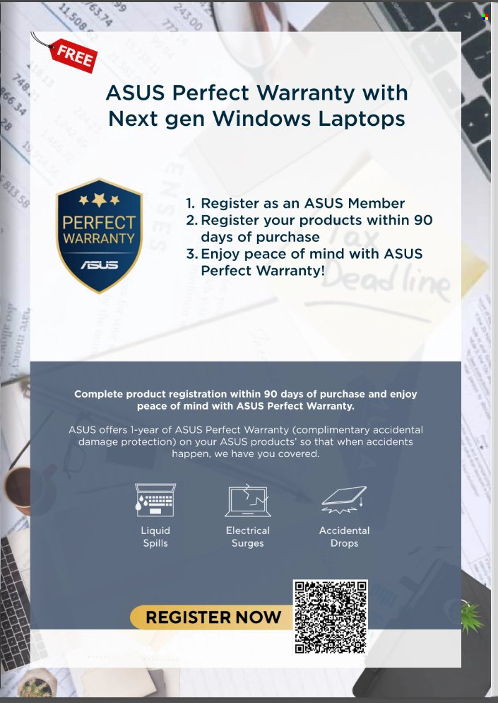 Mitabyte specials - 18/02/2026 - 07/03/2026. Page 3