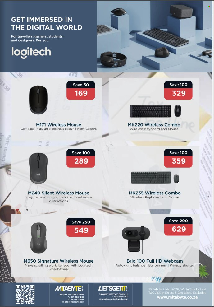 Mitabyte specials - 18/02/2026 - 07/03/2026. Page 21