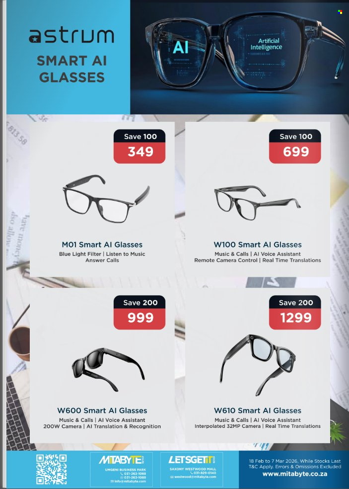 Mitabyte specials - 18/02/2026 - 07/03/2026. Page 22