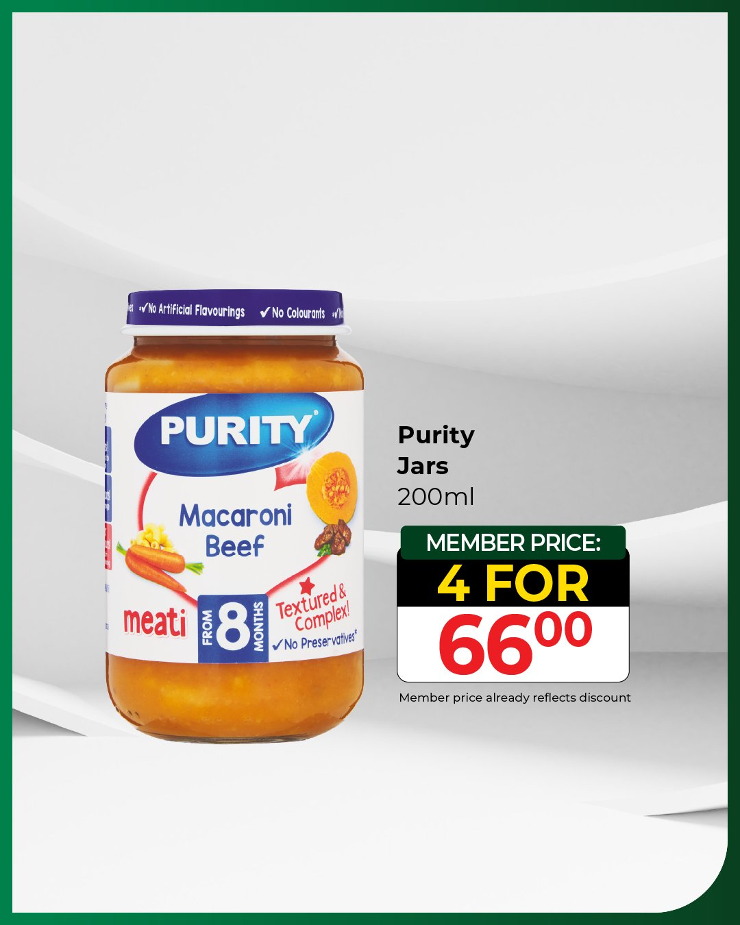 Baby City specials - 17/02/2026 - 15/03/2026. Page 10