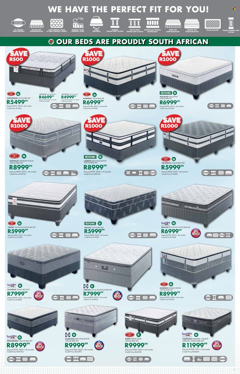 Beares specials - 23/02/2026 - 12/04/2026. Page 7