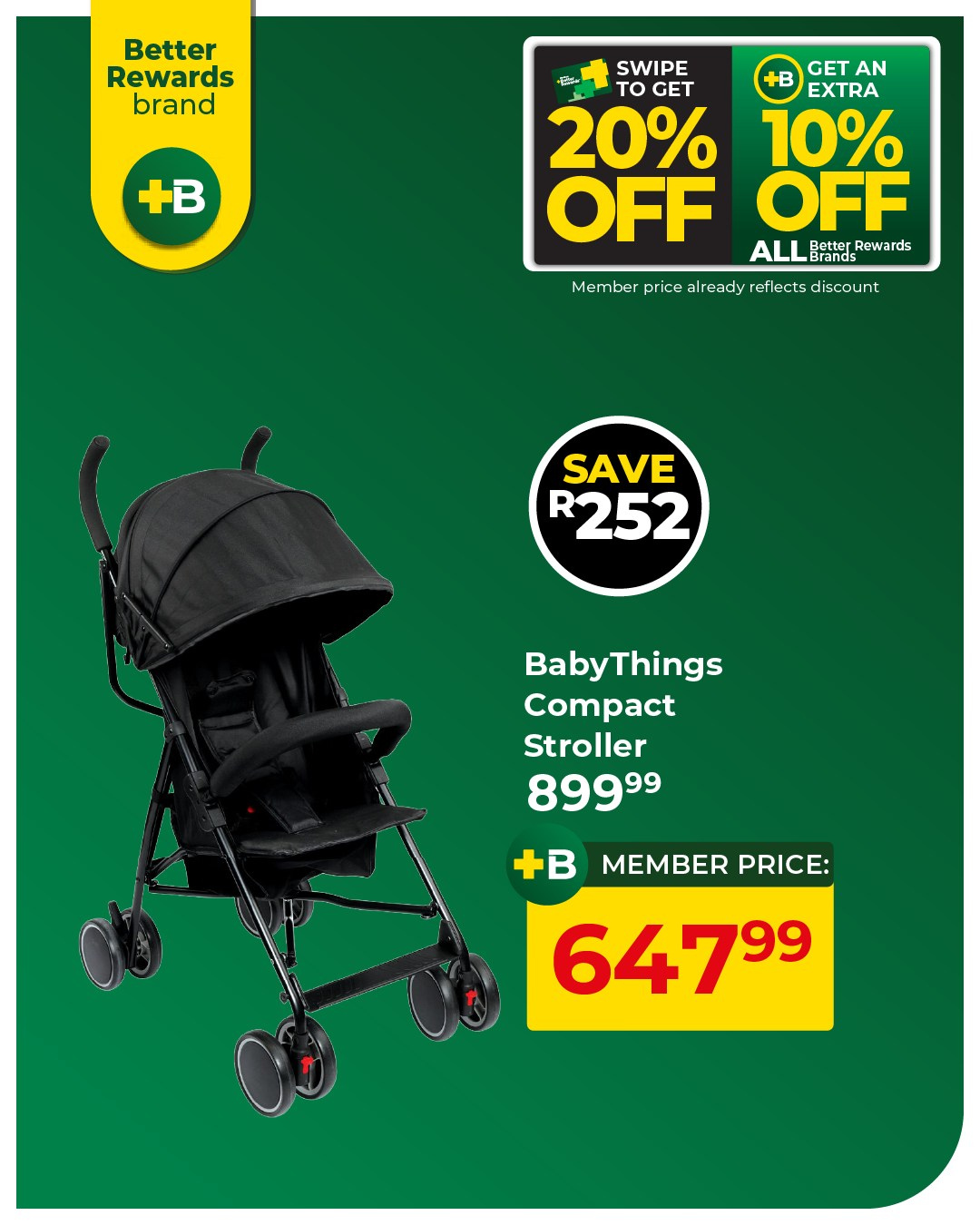 Baby City specials - 17/02/2026 - 15/03/2026. Page 7