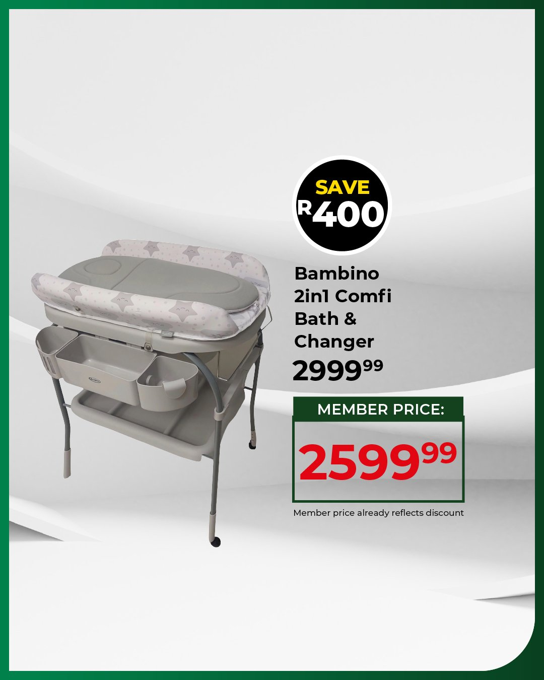 Baby City specials - 17/02/2026 - 15/03/2026. Page 8