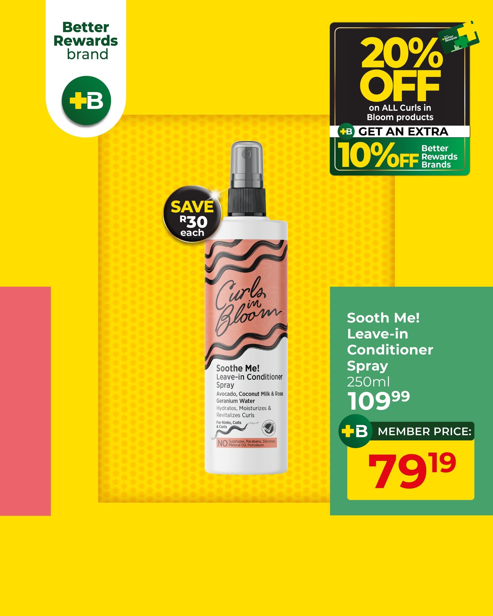 Dis-Chem specials - 17/02/2026 - 15/03/2026. Page 67