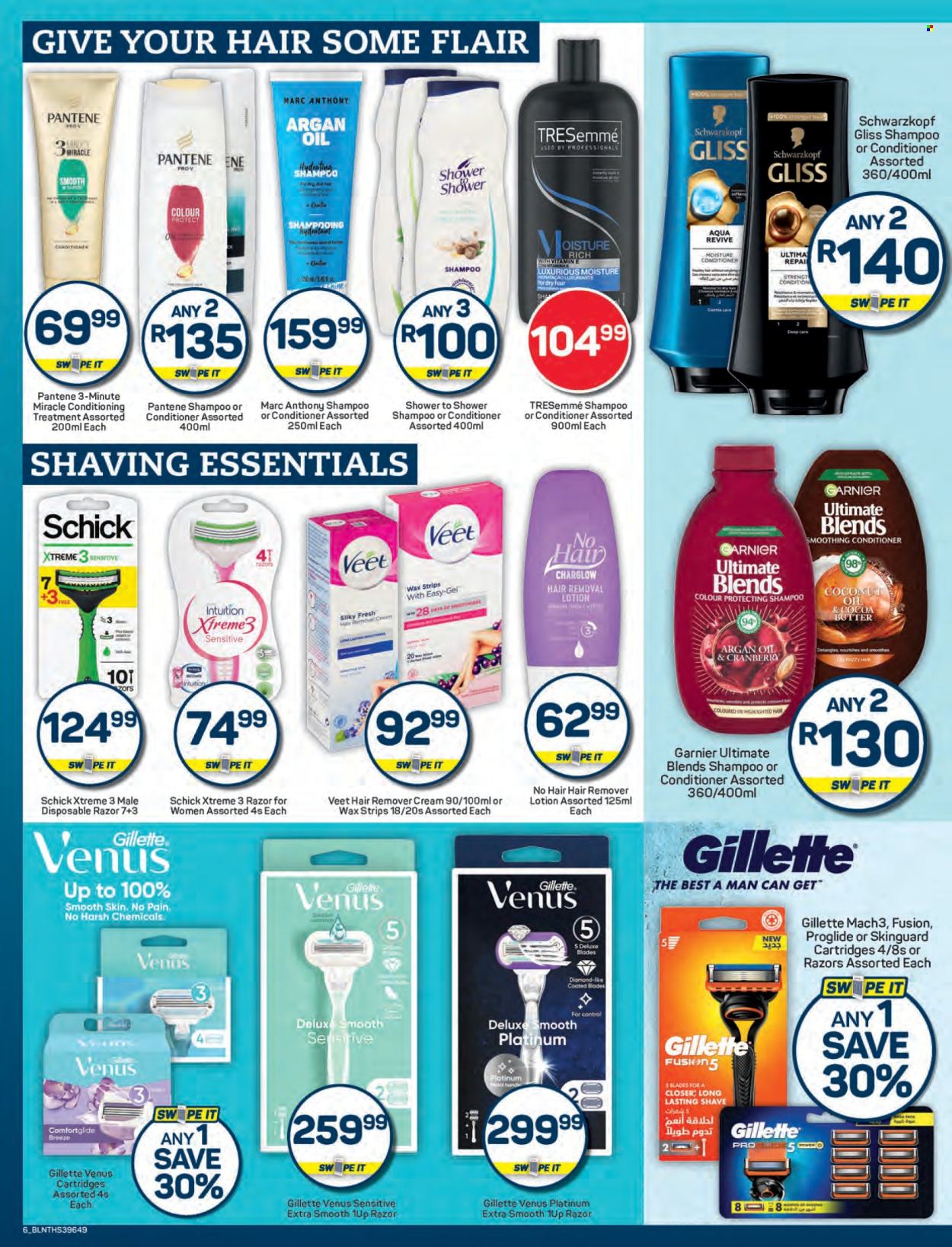 Pick n Pay specials - 25/02/2026 - 08/03/2026. Page 6