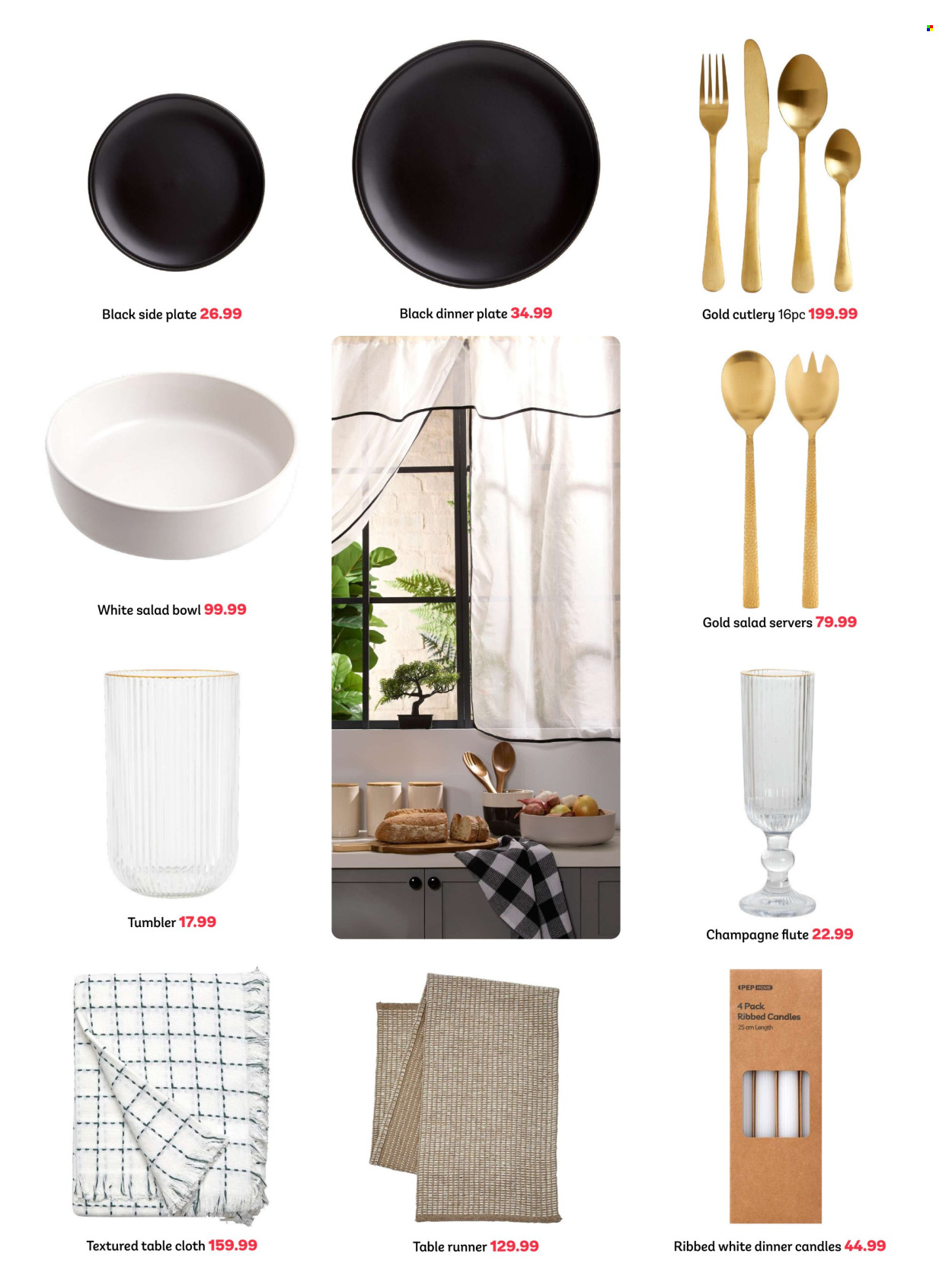 PEP HOME specials - 25/02/2026 - 24/03/2026. Page 2