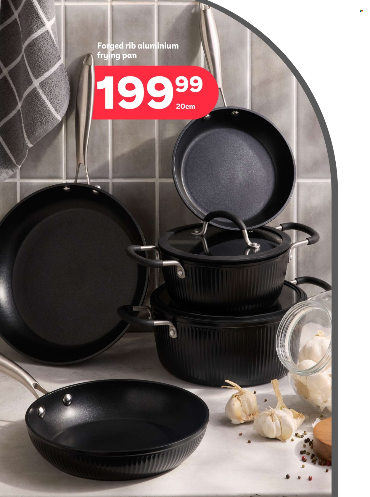 PEP HOME specials - 25/02/2026 - 24/03/2026. Page 4