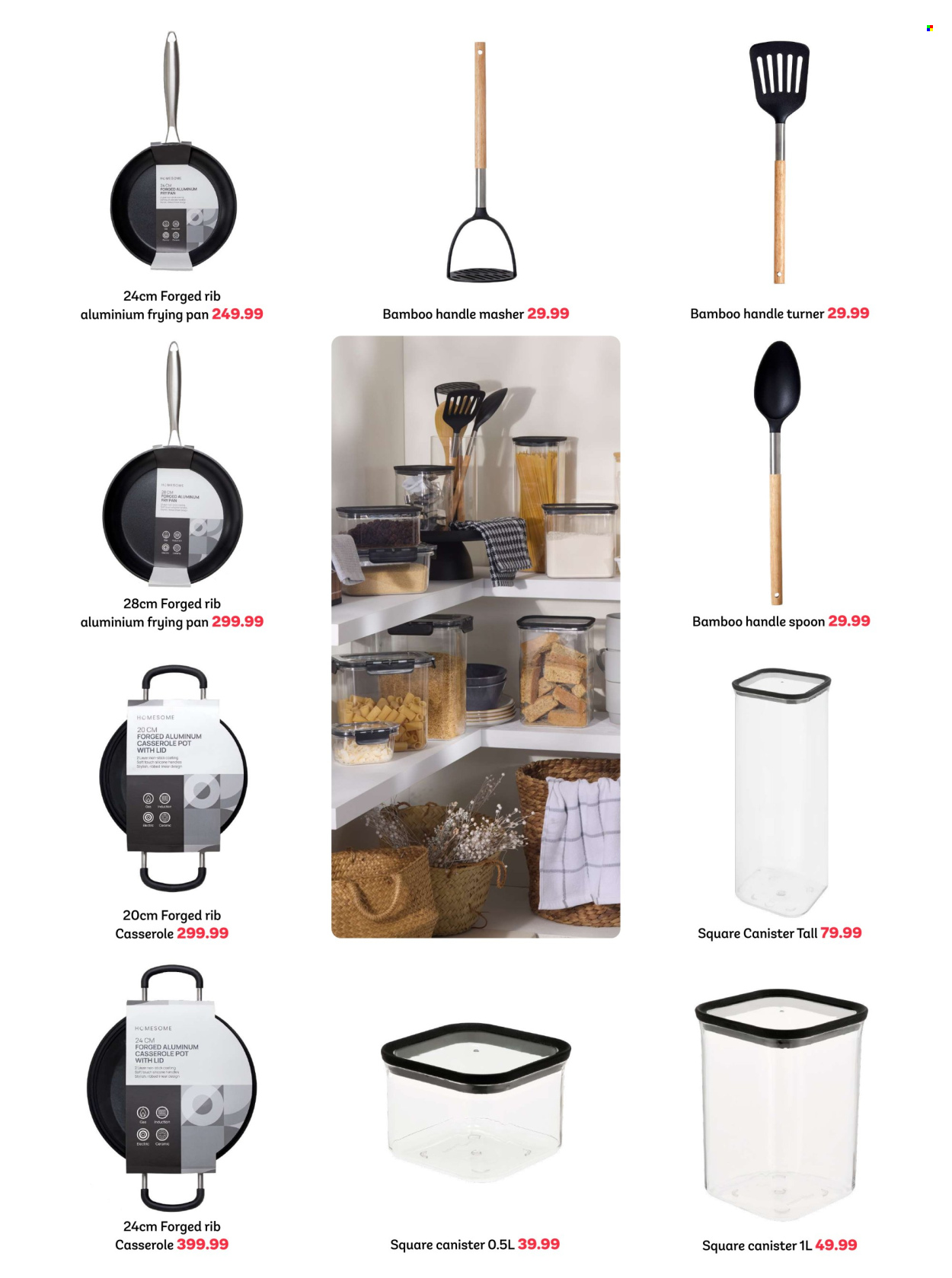 PEP HOME specials - 25/02/2026 - 24/03/2026. Page 5