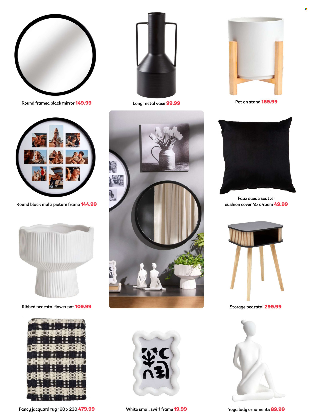 PEP HOME specials - 25/02/2026 - 24/03/2026. Page 6