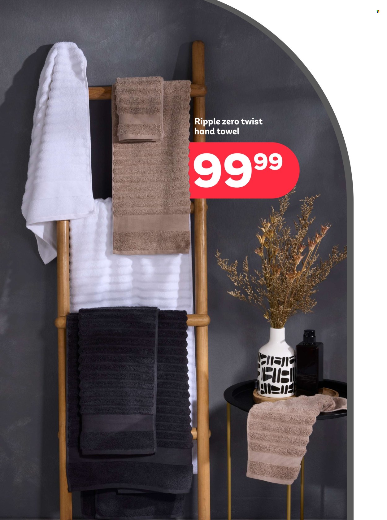 PEP HOME specials - 25/02/2026 - 24/03/2026. Page 8