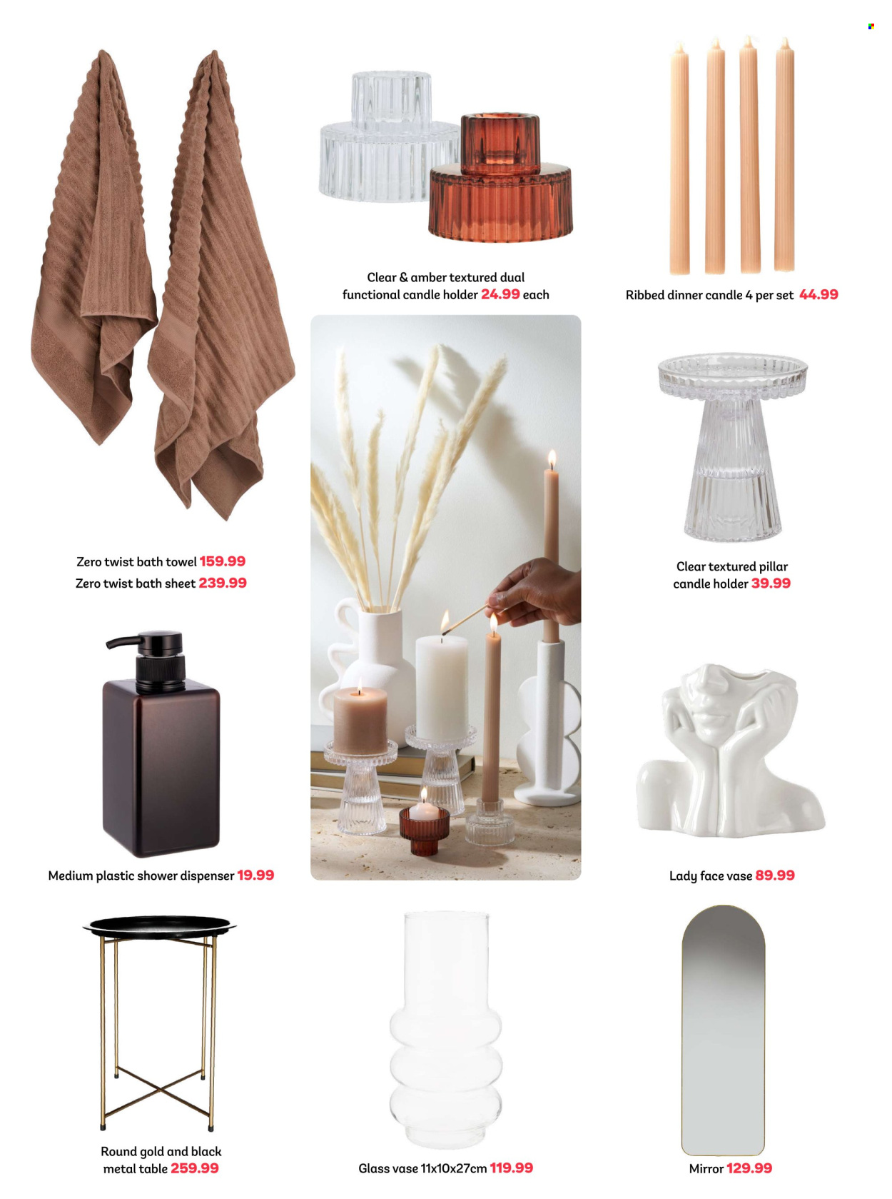 PEP HOME specials - 25/02/2026 - 24/03/2026. Page 9