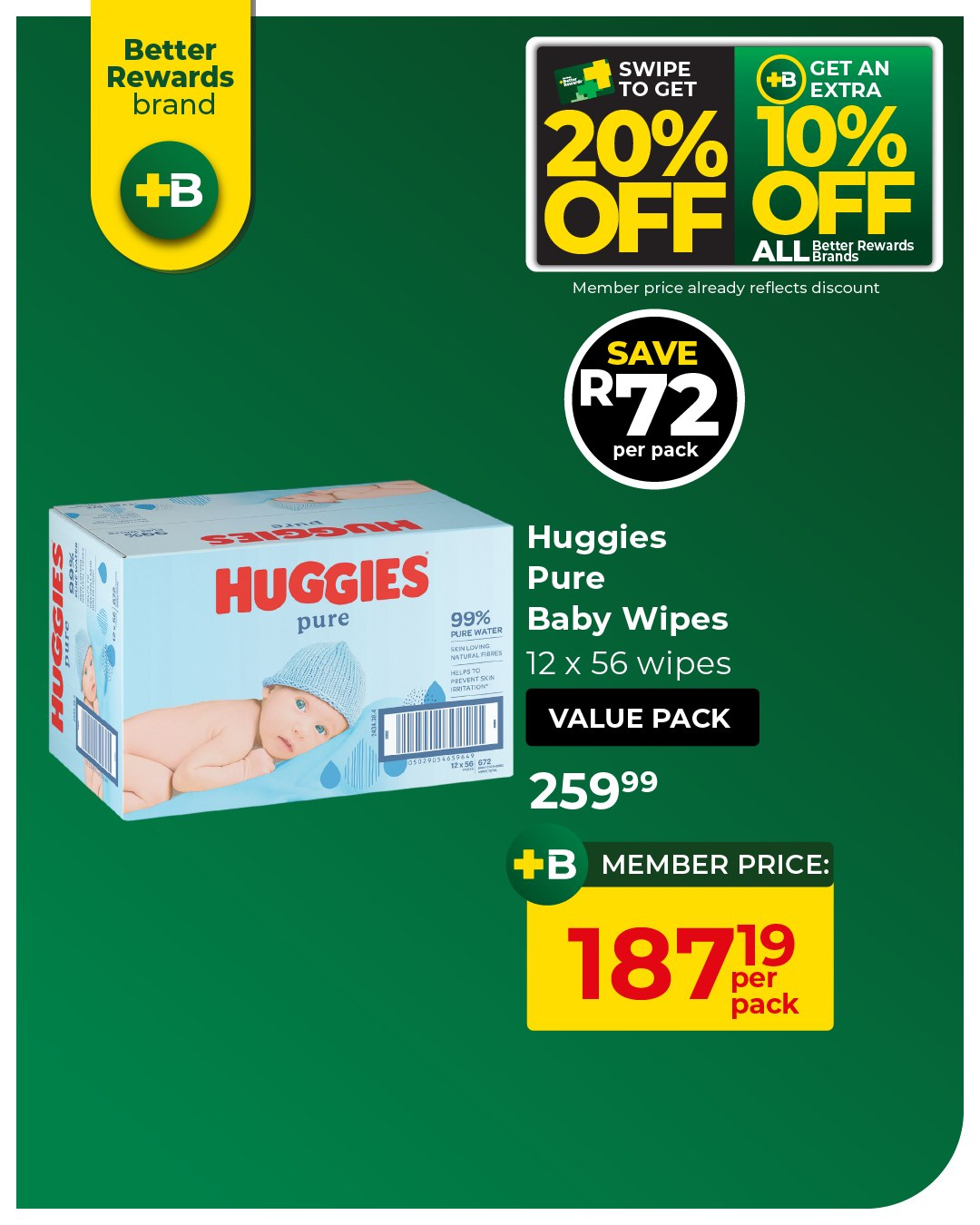 Baby City specials - 17/02/2026 - 15/03/2026. Page 6