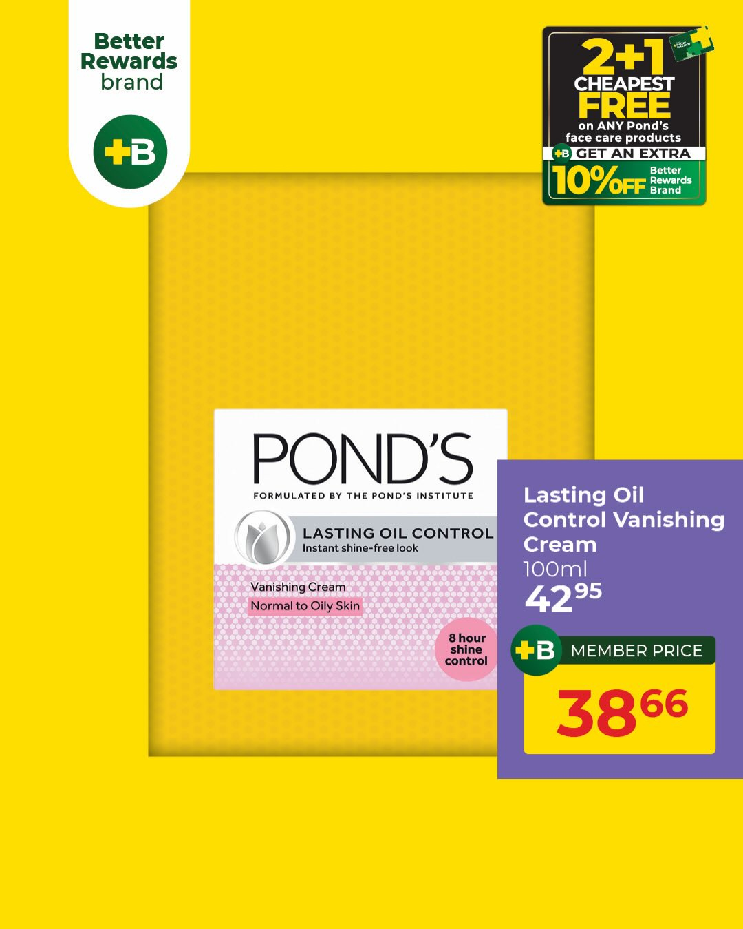 Dis-Chem specials - 17/02/2026 - 15/03/2026. Page 59