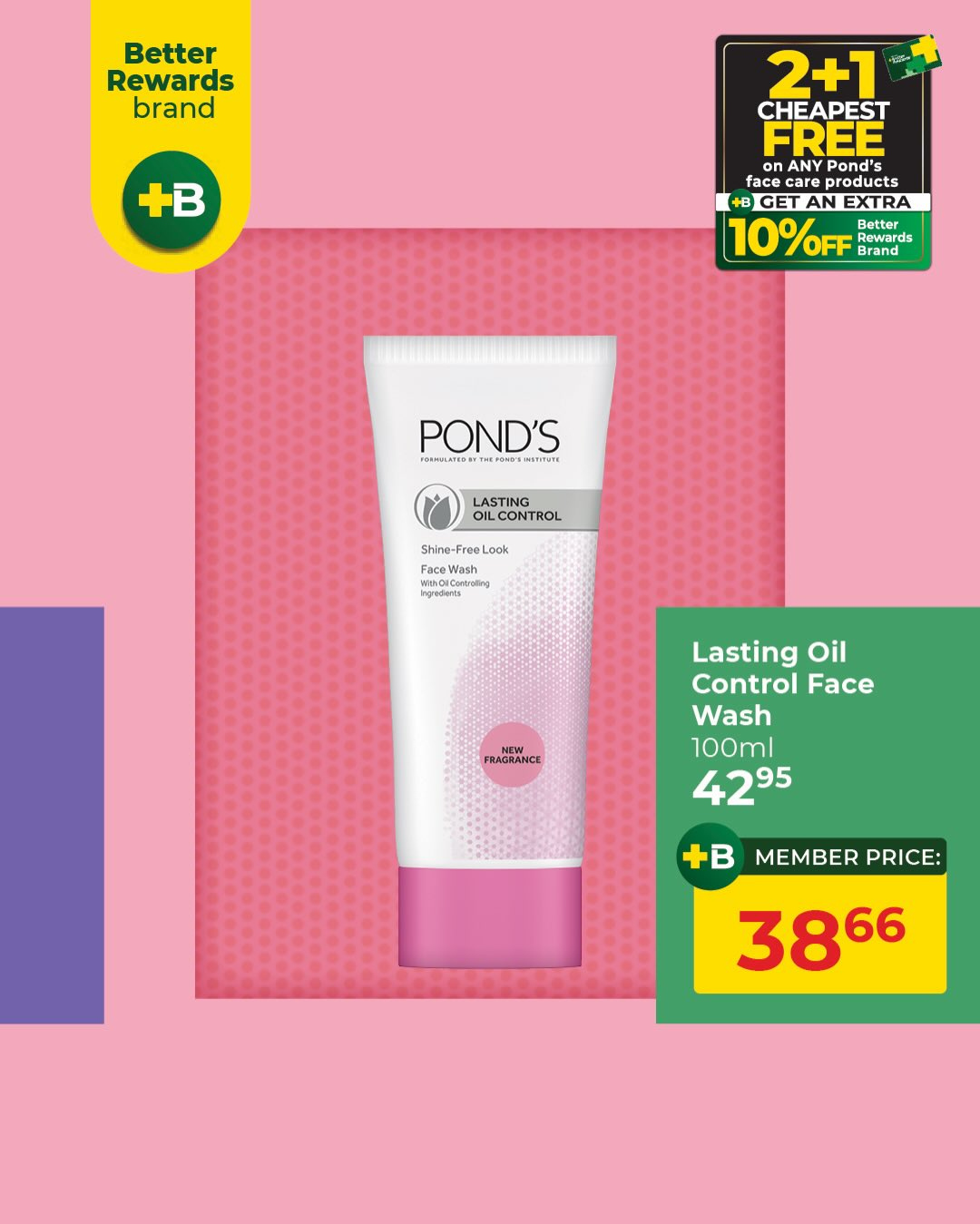 Dis-Chem specials - 17/02/2026 - 15/03/2026. Page 60