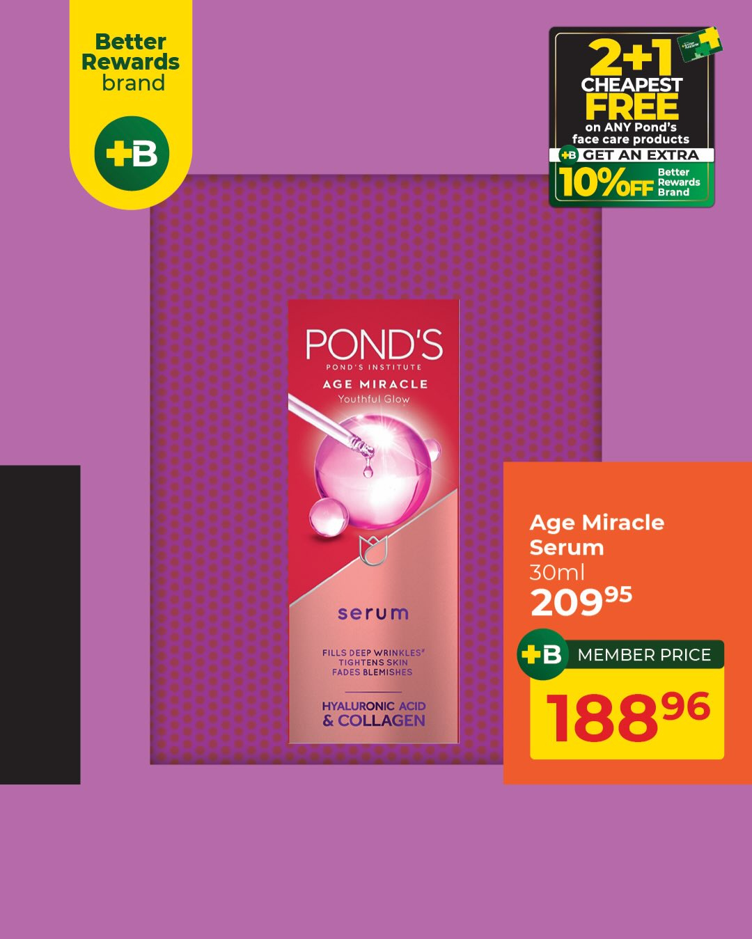 Dis-Chem specials - 17/02/2026 - 15/03/2026. Page 62