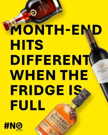 thumbnail - Liquor City catalogue