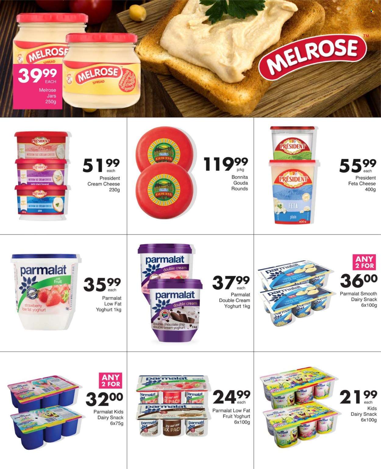 Save hyper specials - 26/02/2026 - 10/03/2026. Page 5