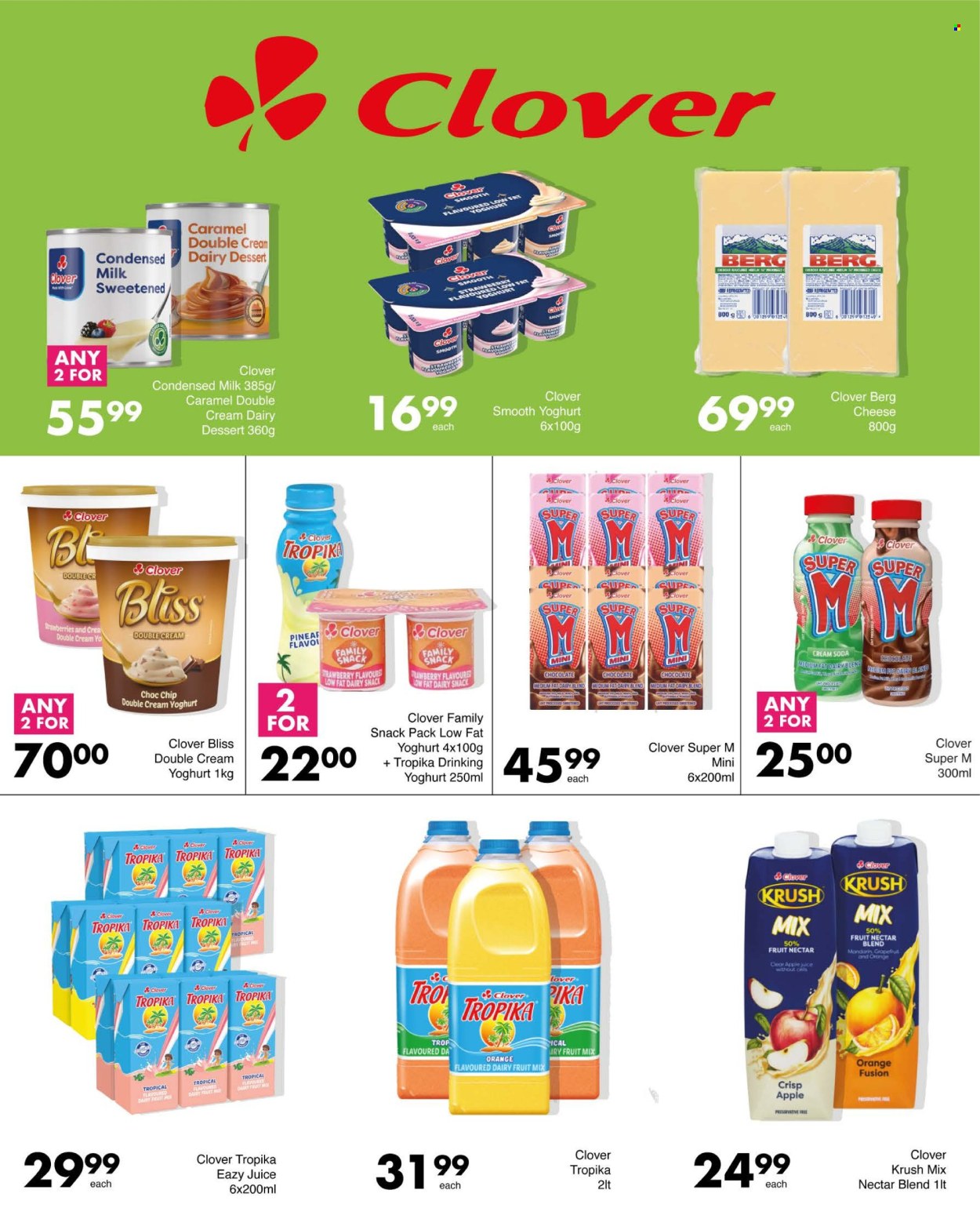 Save hyper specials - 26/02/2026 - 10/03/2026. Page 7