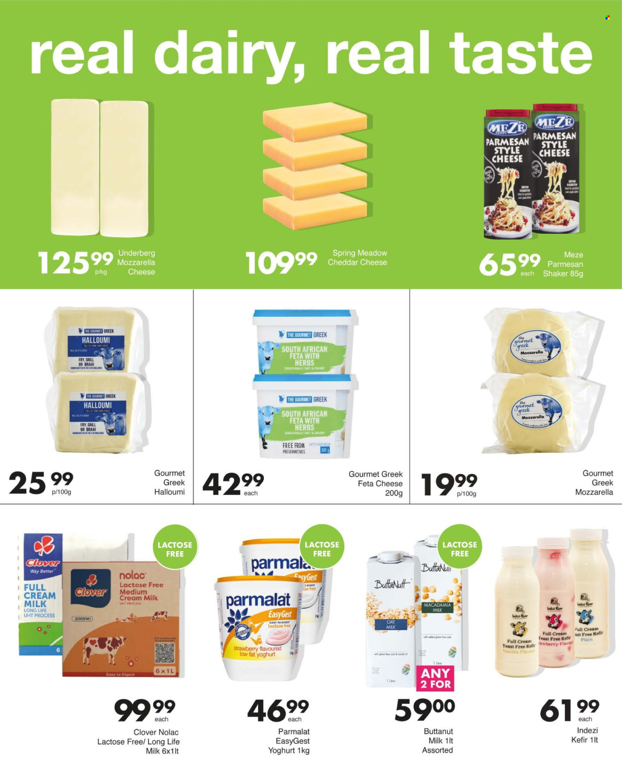 Save hyper specials - 26/02/2026 - 10/03/2026. Page 8