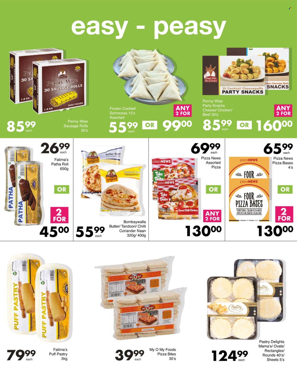 Save hyper specials - 26/02/2026 - 10/03/2026. Page 13