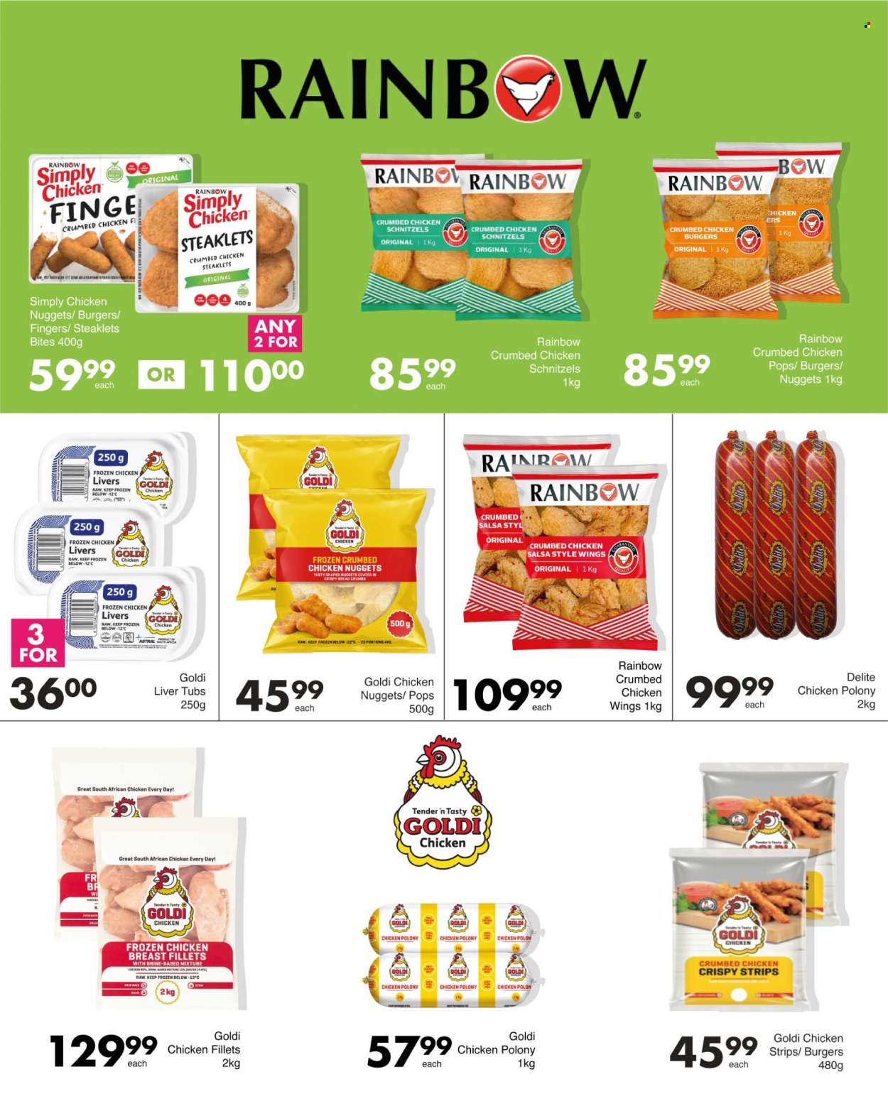 Save hyper specials - 26/02/2026 - 10/03/2026. Page 15