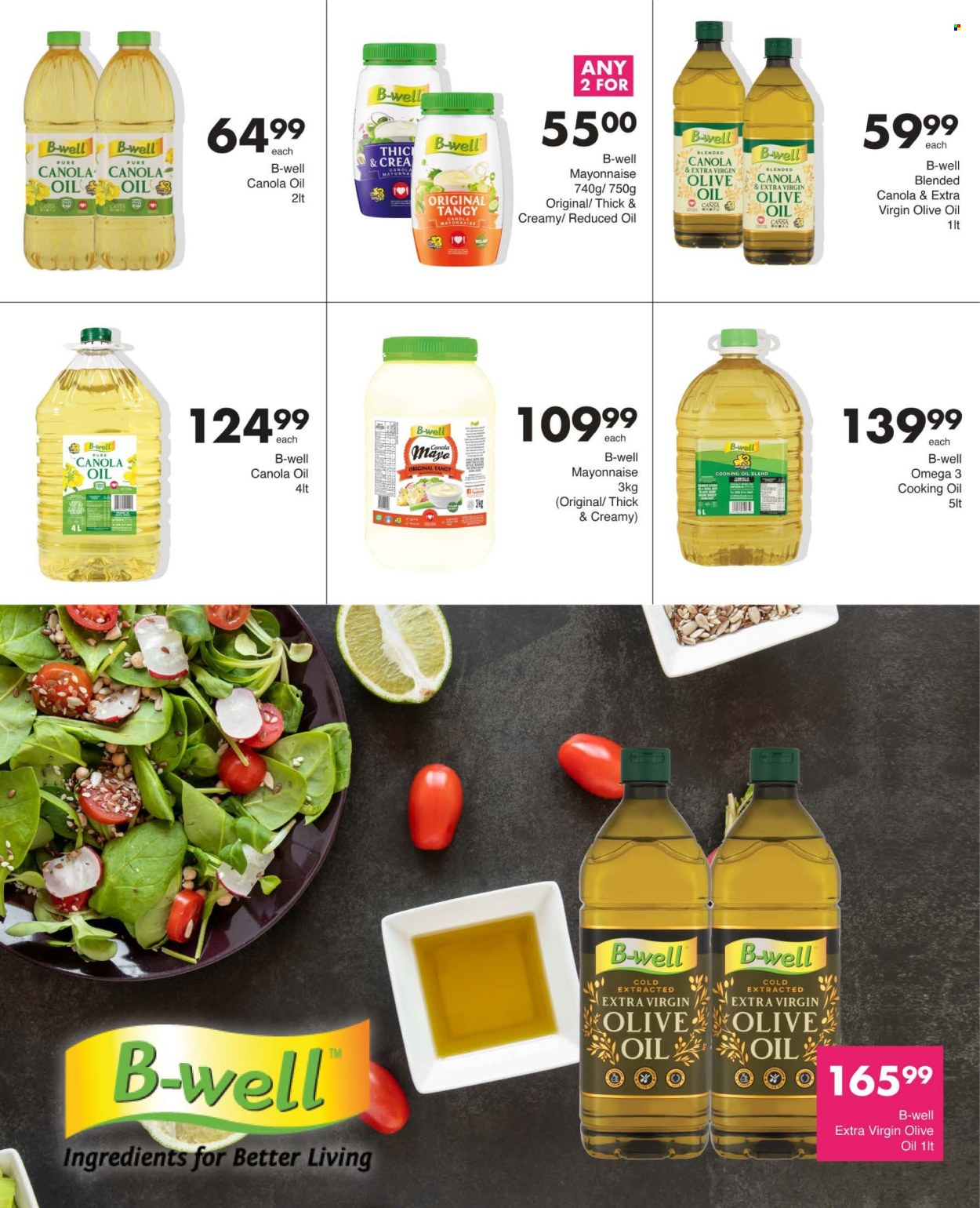 Save hyper specials - 26/02/2026 - 10/03/2026. Page 29