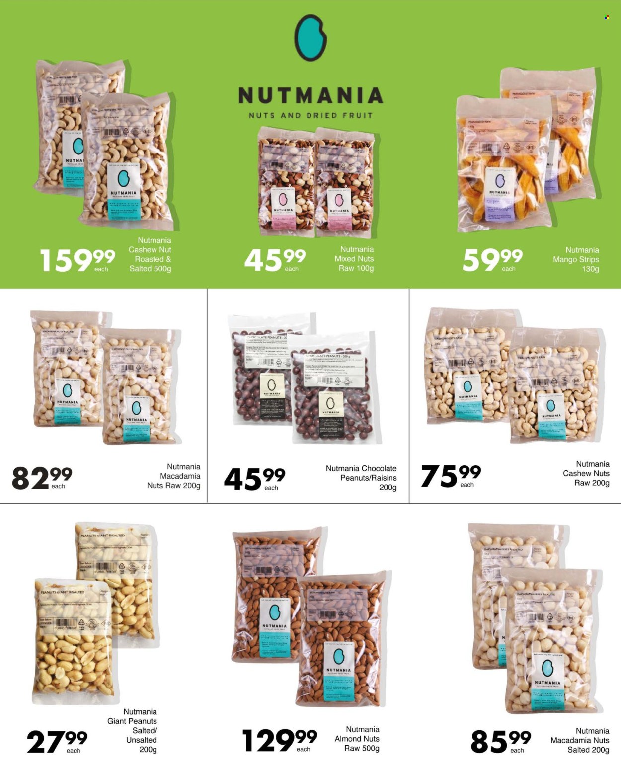 Save hyper specials - 26/02/2026 - 10/03/2026. Page 41