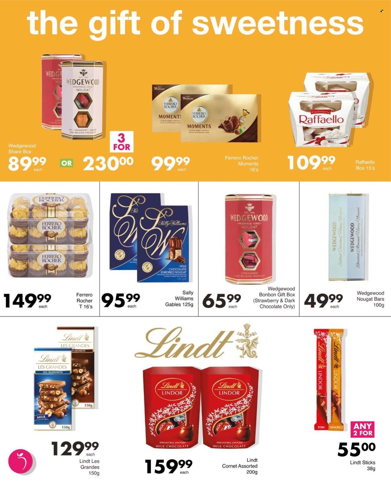 Save hyper specials - 26/02/2026 - 10/03/2026. Page 42