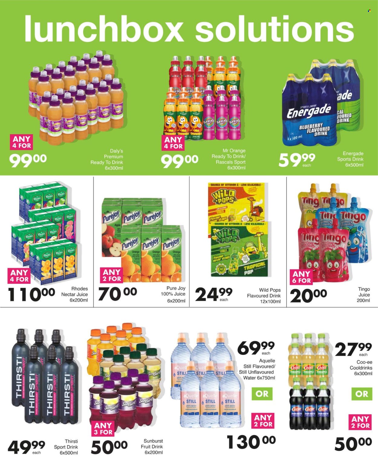 Save hyper specials - 26/02/2026 - 10/03/2026. Page 45