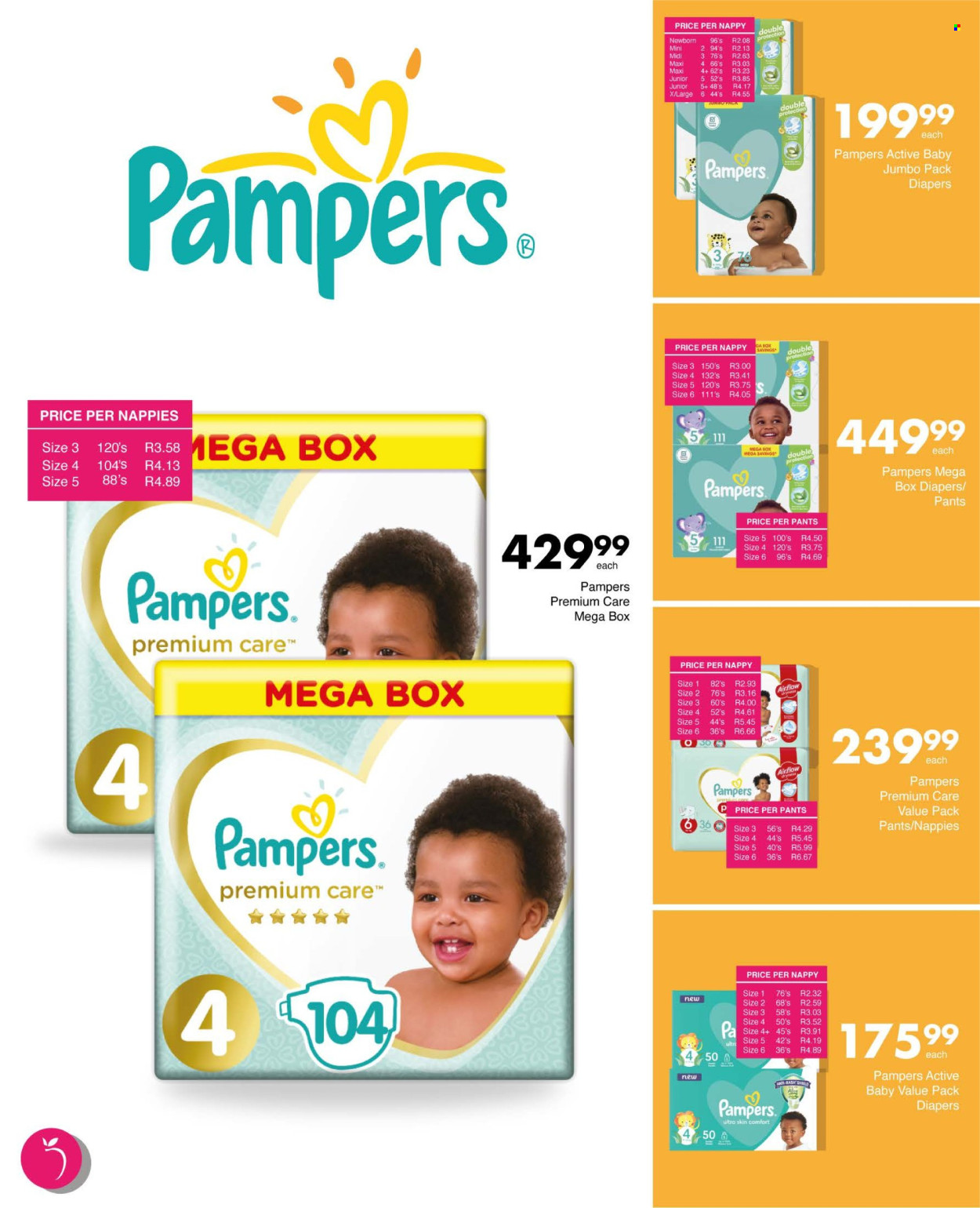 Save hyper specials - 26/02/2026 - 10/03/2026. Page 53