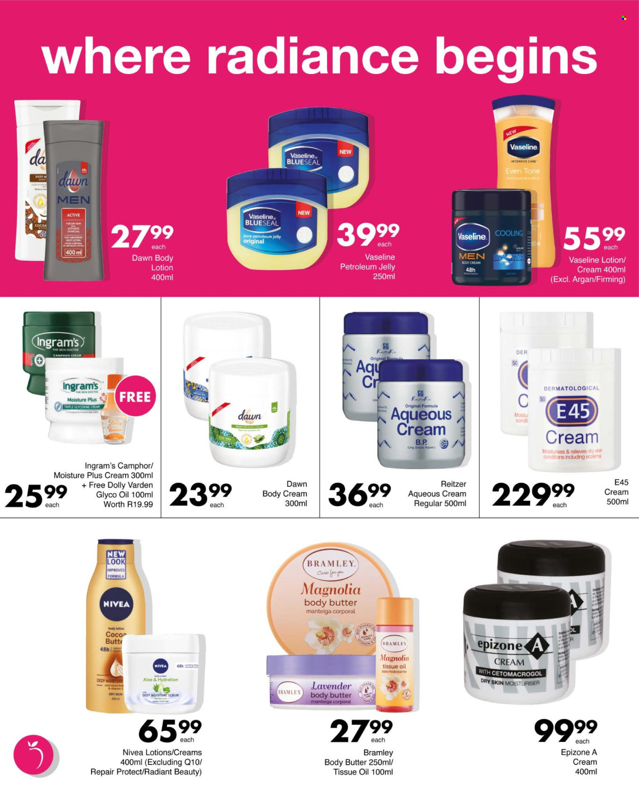 Save hyper specials - 26/02/2026 - 10/03/2026. Page 61