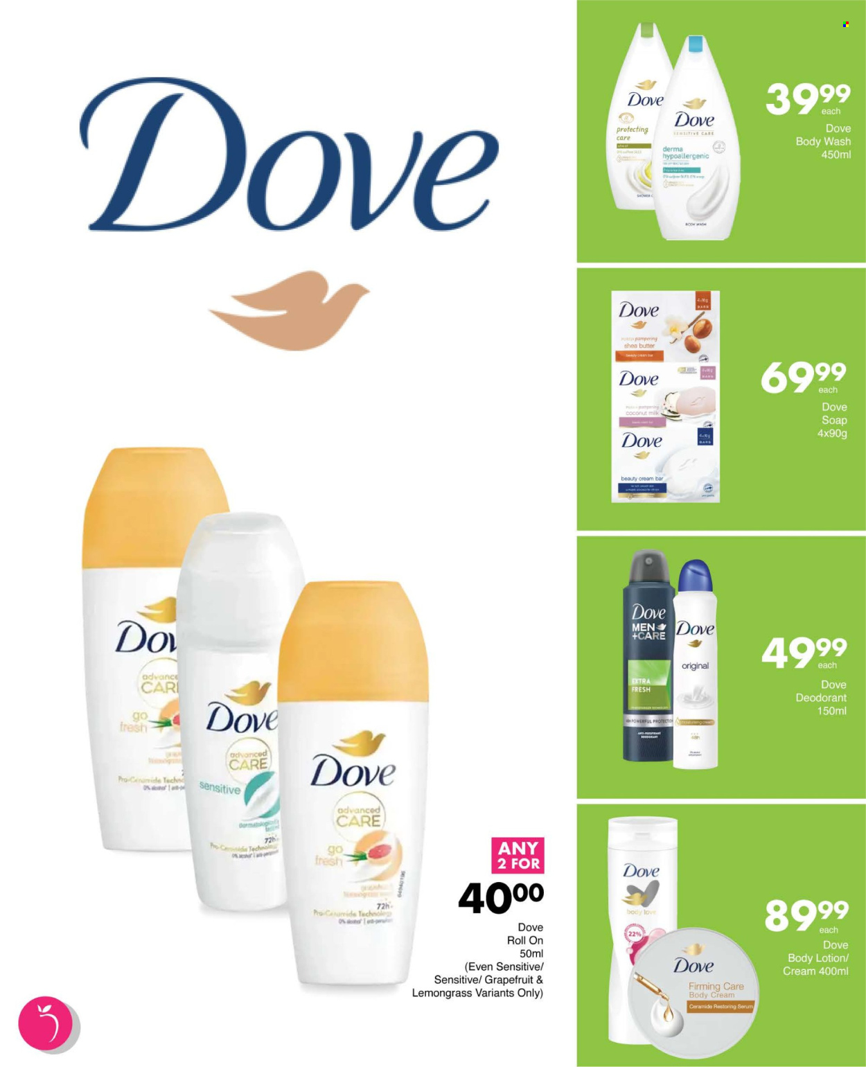 Save hyper specials - 26/02/2026 - 10/03/2026. Page 62