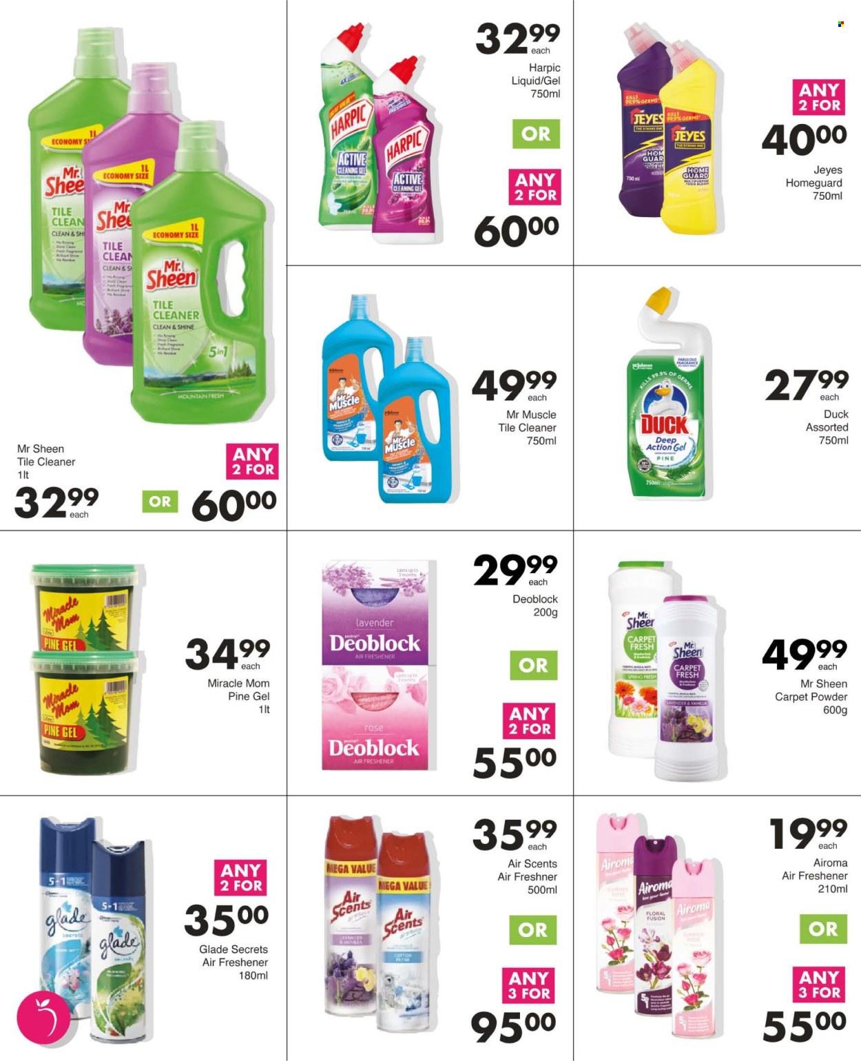 Save hyper specials - 26/02/2026 - 10/03/2026. Page 74