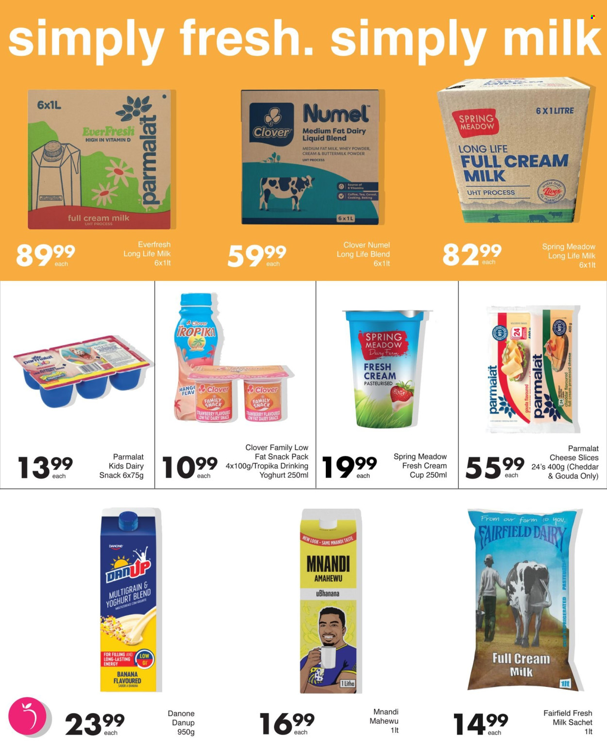 Save supermarket specials - 26/02/2026 - 10/03/2026. Page 3