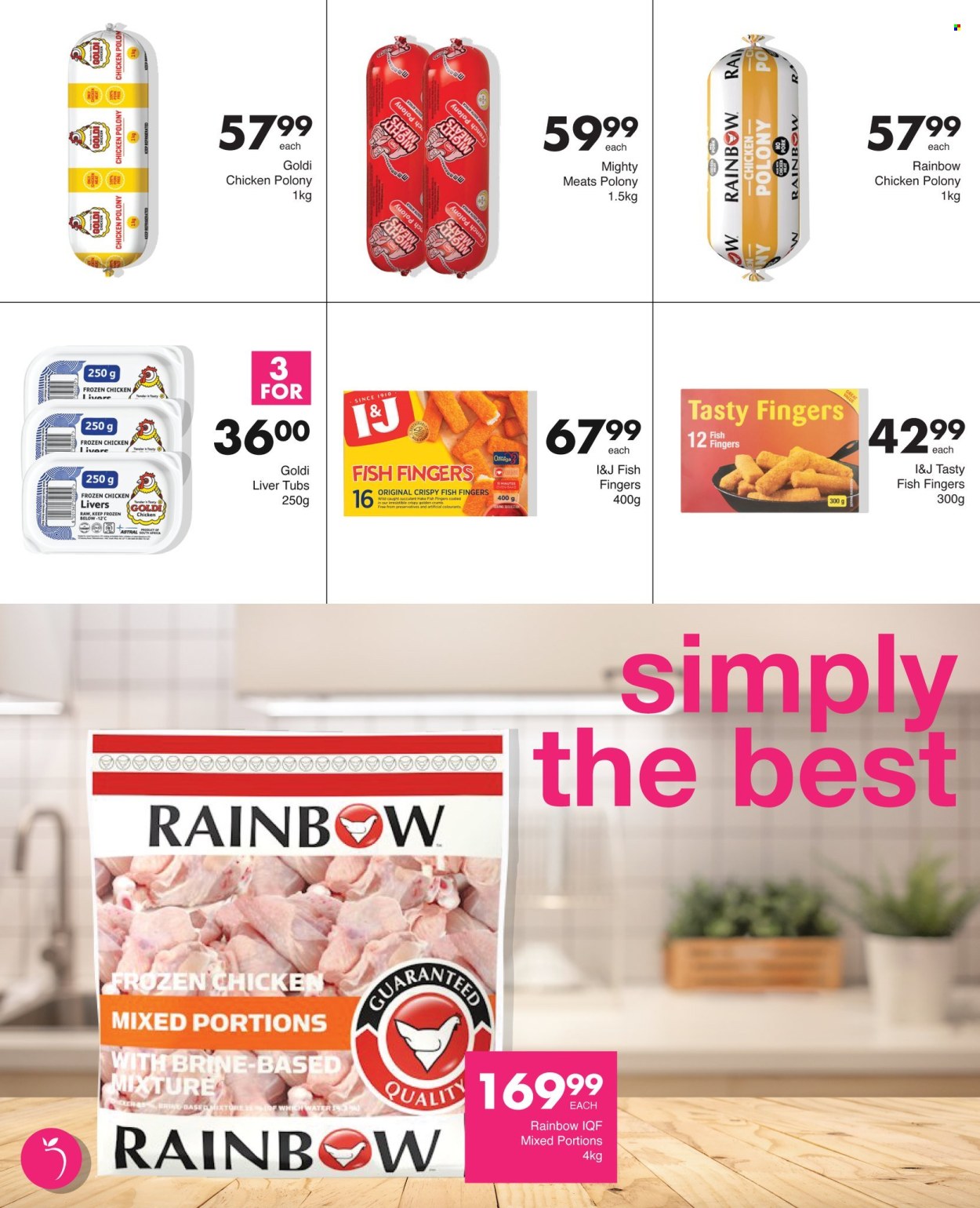 Save supermarket specials - 26/02/2026 - 10/03/2026. Page 8