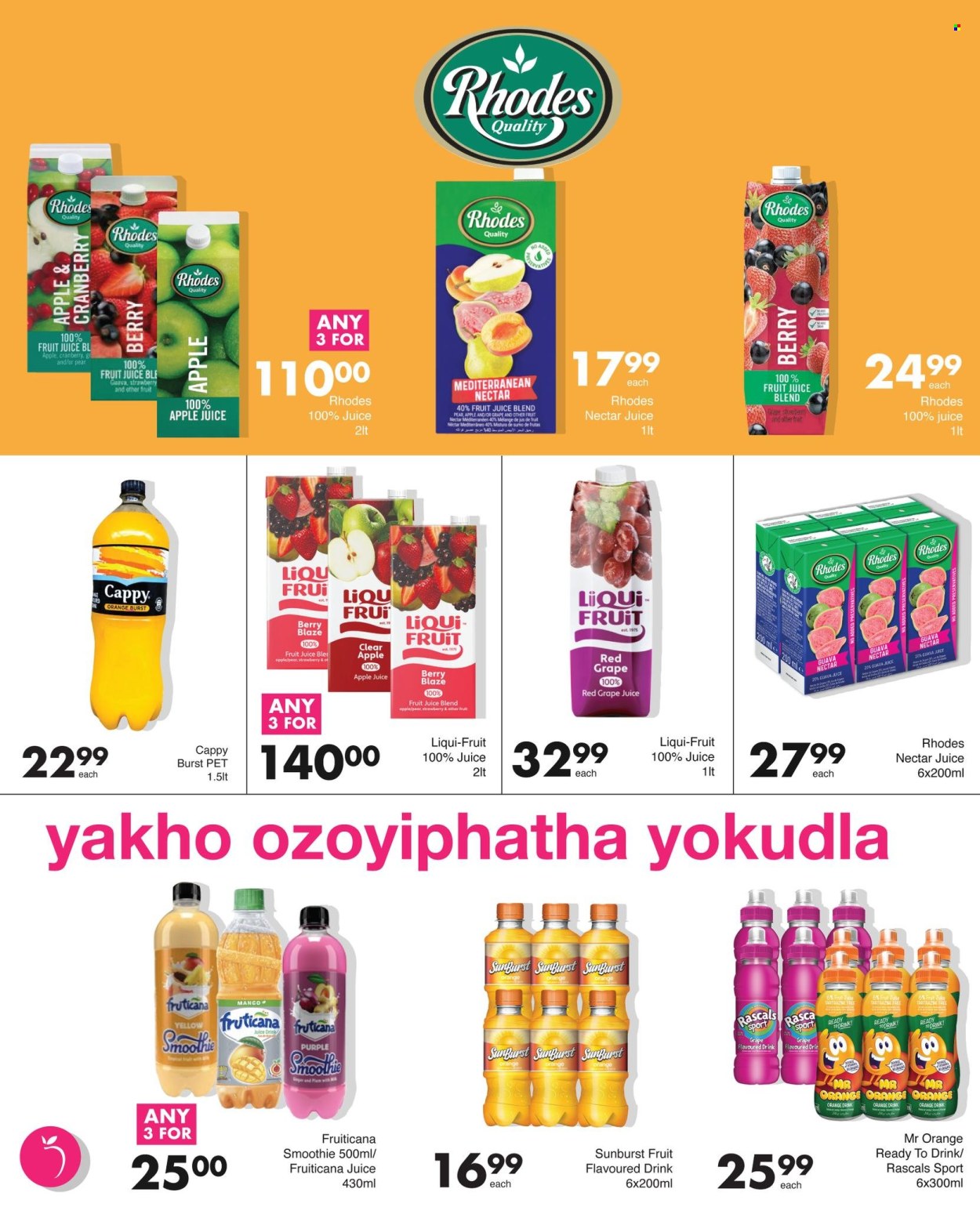 Save supermarket specials - 26/02/2026 - 10/03/2026. Page 12
