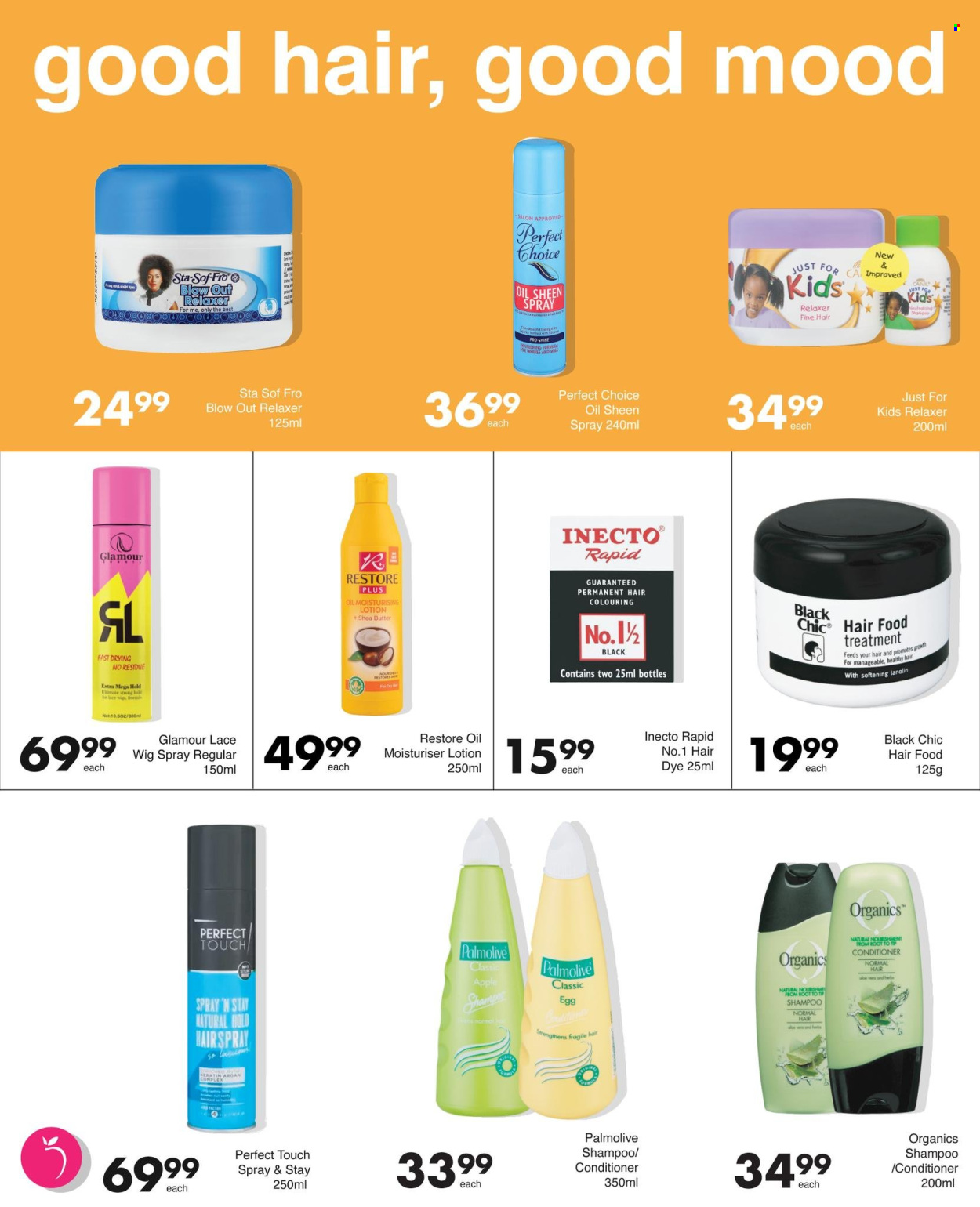 Save supermarket specials - 26/02/2026 - 10/03/2026. Page 35
