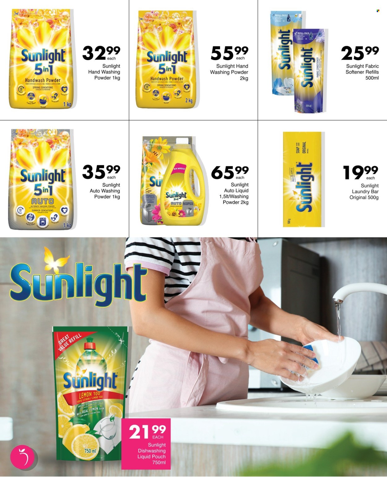 Save supermarket specials - 26/02/2026 - 10/03/2026. Page 37